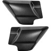 Πλευρικό κάλυμμα - ανθρακόνημα/ματ SADDLEMEN CF-809-07-006M Πλευρικό κάλυμμα - ανθρακόνημα/ματ SADDLEMEN CF-809-07-006M thumb