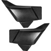 Πλευρικό κάλυμμα - ανθρακόνημα/ματ SADDLEMEN CF-823-07-003M Πλευρικό κάλυμμα - ανθρακόνημα/ματ SADDLEMEN CF-823-07-003M thumb