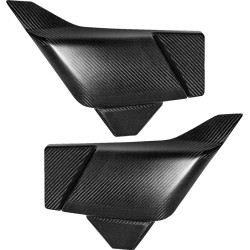 Πλευρικό κάλυμμα - ανθρακόνημα/ματ SADDLEMEN CF-823-07-003M Πλευρικό κάλυμμα - ανθρακόνημα/ματ SADDLEMEN CF-823-07-003M