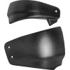 Πλαϊνό κάλυμμα από ανθρακονήματα SADDLEMEN CF-818-001M