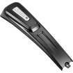 Κονσόλα frnt cf side fill matte SADDLEMEN CF-822-29-002M thumb