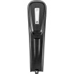 Κονσόλα frnt cf side fill matte SADDLEMEN CF-822-29-002M thumb