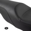 Κάθισμα profiler μαύρο HARLEY DAVIDSON SADDLEMEN 808-07B-047 Κάθισμα profiler μαύρο HARLEY DAVIDSON SADDLEMEN 808-07B-047 thumb