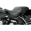 Κάθισμα profiler μαύρο HARLEY DAVIDSON SADDLEMEN 808-07B-047 Κάθισμα profiler μαύρο HARLEY DAVIDSON SADDLEMEN 808-07B-047 thumb