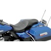 Τουριστική σέλα μαύρη HARLEY DAVIDSON SADDLEMEN 808-07-066 Τουριστική σέλα μαύρη HARLEY DAVIDSON SADDLEMEN 808-07-066 thumb