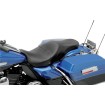 Τουριστική σέλα μαύρη HARLEY DAVIDSON SADDLEMEN 808-07-066 Τουριστική σέλα μαύρη HARLEY DAVIDSON SADDLEMEN 808-07-066 thumb
