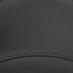 Τουριστική σέλα μαύρη HARLEY DAVIDSON SADDLEMEN 808-07-066 Τουριστική σέλα μαύρη HARLEY DAVIDSON SADDLEMEN 808-07-066 thumb