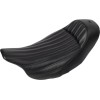 Κάθισμα Knuckle Solo, HD SADDLEMEN 808-07B-0023