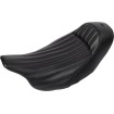 Κάθισμα Knuckle Solo, HD SADDLEMEN 808-07B-0023 Κάθισμα Knuckle Solo, HD SADDLEMEN 808-07B-0023 thumb