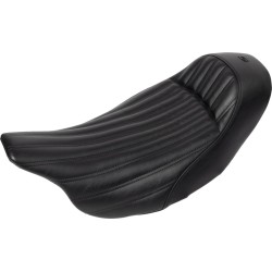 Κάθισμα Knuckle Solo, HD SADDLEMEN 808-07B-0023 Κάθισμα Knuckle Solo, HD SADDLEMEN 808-07B-0023