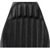 Κάθισμα Knuckle Solo, HD SADDLEMEN 808-07B-0023 Κάθισμα Knuckle Solo, HD SADDLEMEN 808-07B-0023 thumb