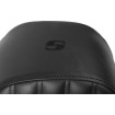 Κάθισμα Knuckle Solo, HD SADDLEMEN 808-07B-0023 Κάθισμα Knuckle Solo, HD SADDLEMEN 808-07B-0023 thumb