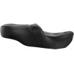 Διθέσιο κάθισμα Road Sofa PT μπροστινό/πίσω βινύλιο/SaddleGel απλό μαύρο SADDLEMEN 897-06-181 Διθέσιο κάθισμα Road Sofa PT μπροστινό/πίσω βινύλιο/SaddleGel απλό μαύρο SADDLEMEN 897-06-181 thumb