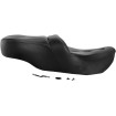 Διθέσιο κάθισμα Road Sofa PT μπροστινό/πίσω βινύλιο/SaddleGel απλό μαύρο SADDLEMEN 897-06-181 Διθέσιο κάθισμα Road Sofa PT μπροστινό/πίσω βινύλιο/SaddleGel απλό μαύρο SADDLEMEN 897-06-181 thumb