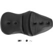 Διθέσιο κάθισμα Road Sofa PT μπροστινό/πίσω βινύλιο/SaddleGel απλό μαύρο SADDLEMEN 897-06-181 Διθέσιο κάθισμα Road Sofa PT μπροστινό/πίσω βινύλιο/SaddleGel απλό μαύρο SADDLEMEN 897-06-181 thumb
