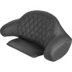 Πλάτη Road Sofa LS πίσω δέρμα μαύρο SADDLEMEN 90-11884LS Πλάτη Road Sofa LS πίσω δέρμα μαύρο SADDLEMEN 90-11884LS thumb