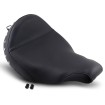 Μονή σέλα renegade front SaddleHydeSaddleGel με καρφιά μαύρο φυσικό SADDLEMEN 888-07-001 Μονή σέλα renegade front SaddleHydeSaddleGel με καρφιά μαύρο φυσικό SADDLEMEN 888-07-001 thumb