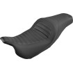 Κάθισμα για δύο slim frontrear SADDLEHYDESADDLEGEL μαύρο SADDLEMEN 808-07B-161 Κάθισμα για δύο slim frontrear SADDLEHYDESADDLEGEL μαύρο SADDLEMEN 808-07B-161 thumb
