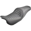 Κάθισμα για δύο slim frontrear SADDLEHYDESADDLEGEL μαύρο SADDLEMEN 808-07B-161 Κάθισμα για δύο slim frontrear SADDLEHYDESADDLEGEL μαύρο SADDLEMEN 808-07B-161 thumb