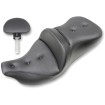 Διθέσιο Κάθισμα Road Sofa PT με βινύλιο SaddleGel μαύρο SADDLEMEN 808-07B-183BR thumb