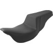 Διπλή σέλα step up gripper frontrear saddlehyde saddle gel plain black SADDLEMEN 808-07B-174 Διπλή σέλα step up gripper frontrear saddlehyde saddle gel plain black SADDLEMEN 808-07B-174 thumb