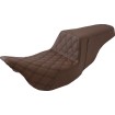 Διπλή σέλα step up LS frontrear SaddlehydeSaddlegel καφέ SADDLEMEN 808-07B-172BR Διπλή σέλα step up LS frontrear SaddlehydeSaddlegel καφέ SADDLEMEN 808-07B-172BR thumb