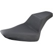 Κάθισμα step up gripper smooth black SADDLEMEN 812-26-174 Κάθισμα step up gripper smooth black SADDLEMEN 812-26-174 thumb