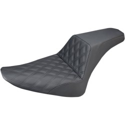 Σέλα step up ls front lattice black SADDLEMEN 812-26-172 Σέλα step up ls front lattice black SADDLEMEN 812-26-172