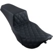 Κάθισμα ls-step up driver lattice black SADDLEMEN 897-06-172 Κάθισμα ls-step up driver lattice black SADDLEMEN 897-06-172 thumb