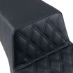 Κάθισμα ls-step up driver lattice black SADDLEMEN 897-06-172 Κάθισμα ls-step up driver lattice black SADDLEMEN 897-06-172 thumb