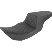 Κάθισμα step up ls front lattice black SADDLEMEN 897-06-175 Κάθισμα step up ls front lattice black SADDLEMEN 897-06-175 thumb