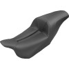 Σέλα KRAUS MOTOPRO SERIES SADDLEMEN KR80807