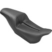 Σέλα KRAUS MOTOPRO SERIES SADDLEMEN KR80807 thumb
