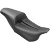Σέλα KRAUS MOTOPRO SERIES SADDLEMEN KR80807 thumb