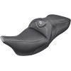 Σέλα CF ROADSOFA SADDLEMEN 808-07B-185