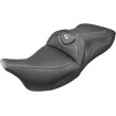 Σέλα CF ROADSOFA SADDLEMEN 808-07B-185 Σέλα CF ROADSOFA SADDLEMEN 808-07B-185 thumb