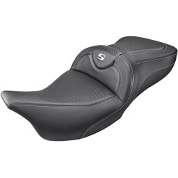 Σέλα CF ROADSOFA SADDLEMEN 808-07B-185 Σέλα CF ROADSOFA SADDLEMEN 808-07B-185