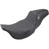 Κάθισμα SDC performance grip SADDLEMEN SC80807D0