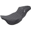 Κάθισμα SDC performance grip SADDLEMEN SC80807D0 Κάθισμα SDC performance grip SADDLEMEN SC80807D0 thumb