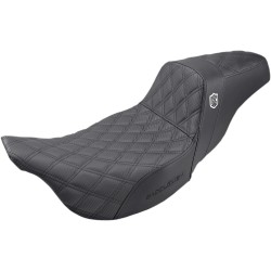 Κάθισμα SDC performance grip SADDLEMEN SC80807D0