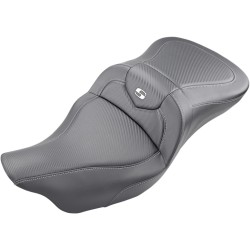 Κάθισμα ROADSOFA EXT RCH CF SADDLEMEN 808-07B-186