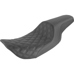 Κάθισμα profiler LS FLHR/X SADDLEMEN 897-06-149 Κάθισμα profiler LS FLHR/X SADDLEMEN 897-06-149