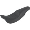 Καθίσμα PROFILER LS FL SADDLEMEN 808-07B-149