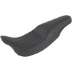 Καθίσμα PROFILER LS FL SADDLEMEN 808-07B-149 thumb