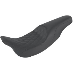 Καθίσμα PROFILER LS FL SADDLEMEN 808-07B-149 Καθίσμα PROFILER LS FL SADDLEMEN 808-07B-149