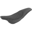 Κάθισμα PROFILER LS FL SADDLEMEN 897-07-149 Κάθισμα PROFILER LS FL SADDLEMEN 897-07-149 thumb