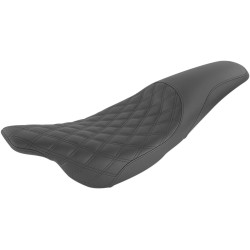 Κάθισμα PROFILER LS FL SADDLEMEN 897-07-149