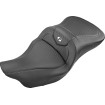 Κάθισμα ROADSOFA CF TRIGLIDE SADDLEMEN 808-07B-185T thumb