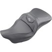 Κάθισμα ROADSOFA CF TRIGLIDE SADDLEMEN 808-07B-185T thumb