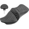 Κάθισμα roadsofa ls w/br SADDLEMEN 808-07B-182TBR